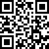 https://kowsarnews.ir/x3h76