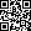 https://kowsarnews.ir/x3fkJ