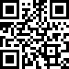 https://kowsarnews.ir/x3gmy