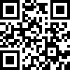 https://kowsarnews.ir/x3gpD
