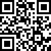 https://kowsarnews.ir/x3cMy