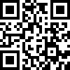 https://kowsarnews.ir/x398v