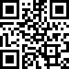 https://kowsarnews.ir/x3bBf