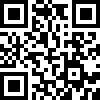 https://kowsarnews.ir/x3f9w