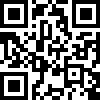 https://kowsarnews.ir/x3fKj