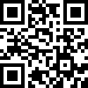 https://kowsarnews.ir/x3cv9