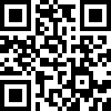 https://kowsarnews.ir/x3gjr
