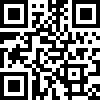 https://kowsarnews.ir/x3fN9