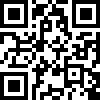 https://kowsarnews.ir/x3cDX