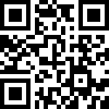 https://kowsarnews.ir/x3fB5