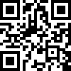 https://kowsarnews.ir/x3csV