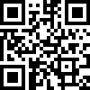 https://kowsarnews.ir/x3f5L