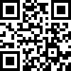 https://kowsarnews.ir/x3f58