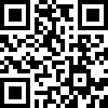 https://kowsarnews.ir/x3hxR