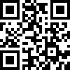 https://kowsarnews.ir/x3dXY