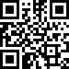 https://kowsarnews.ir/x3dfP