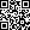 https://kowsarnews.ir/x3cTp