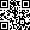 https://kowsarnews.ir/x3fnk