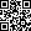 https://kowsarnews.ir/x3c4Y