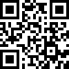 https://kowsarnews.ir/x3gv4