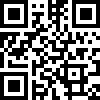 https://kowsarnews.ir/x3ggp