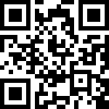 https://kowsarnews.ir/xGRs