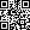 https://kowsarnews.ir/x3fJq