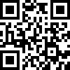 https://kowsarnews.ir/x3dCd