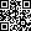 https://kowsarnews.ir/x3dDy