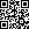 https://kowsarnews.ir/x3dDp