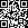 https://kowsarnews.ir/x3g4f