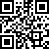 https://kowsarnews.ir/x3gzF