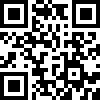 https://kowsarnews.ir/x39kg