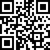https://kowsarnews.ir/x3cD2