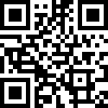 https://kowsarnews.ir/x3fGz