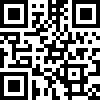 https://kowsarnews.ir/x3h7x