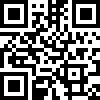 https://kowsarnews.ir/x3g9b