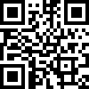 https://kowsarnews.ir/x38yV