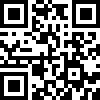 https://kowsarnews.ir/x3fXf