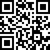 https://kowsarnews.ir/x3c6G