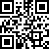 https://kowsarnews.ir/x3dTp