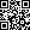 https://kowsarnews.ir/x3drh