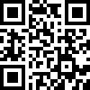 https://kowsarnews.ir/x3hvm