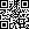 https://kowsarnews.ir/x3fbX
