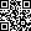 https://kowsarnews.ir/x3dhw