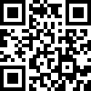 https://kowsarnews.ir/x3f7g