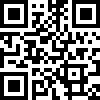 https://kowsarnews.ir/x3gZy