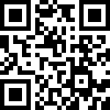 https://kowsarnews.ir/x3bMD