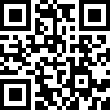 https://kowsarnews.ir/x3gnq