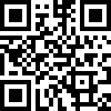 https://kowsarnews.ir/x3dct